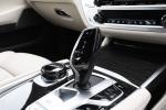 BMW 745Le xDrive 2019 года (UK)